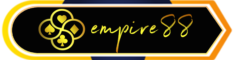 Empire8 Logo